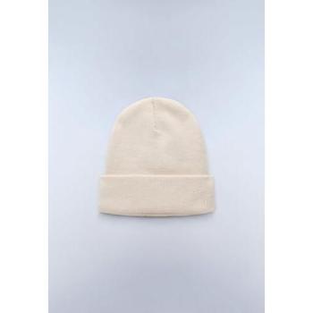 Berretto Napapijri Montepiana – Codice NP0A88T6-N1J1