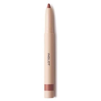 Inglot Velvet Lip Pencil – 1.6g