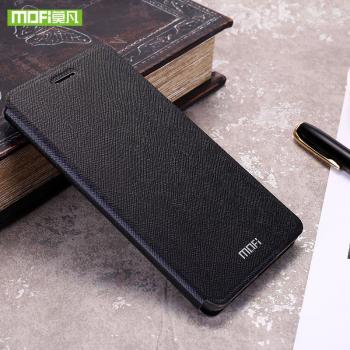 Mofi funda para Leeco Le S3