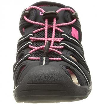 Sandalias para niños CMP Aquari 2.0