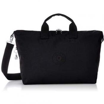 Kipling Kala, Bolso Kipling para Mujer, Rich Black O