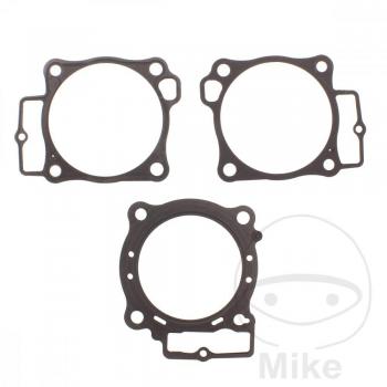 Kit de juntas de cilindro Top End Athena Race Honda CRF 450 2017-2020