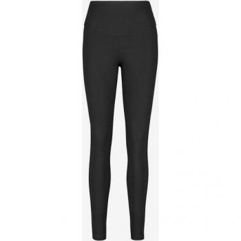 Next Sports Dry Tech Bauchformende Leggings – Hohe Taille, volle Länge