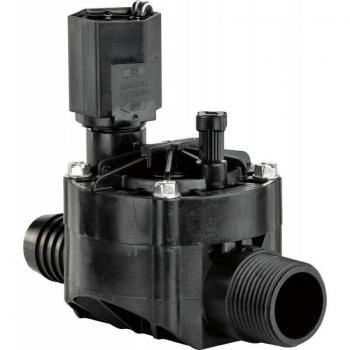Valvola Solenoide BSP 1 Ag/Ag RainBird