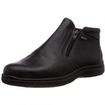 Schwarz (Schwarz 33-000)