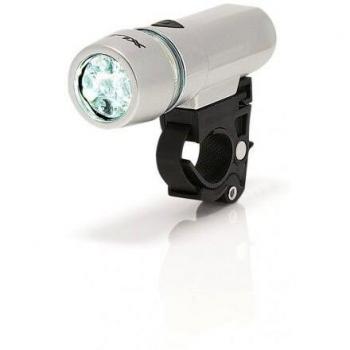 XLC Triton CLF01 Front Light