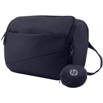 HP Creator 33,78cm 13,3Zoll Laptop Sling (P) (13.31, HP), Notebooktasche, Blau