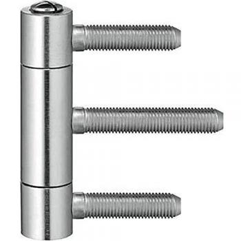 Cerniera porta C1‑20 WF Topzink 4015471039158