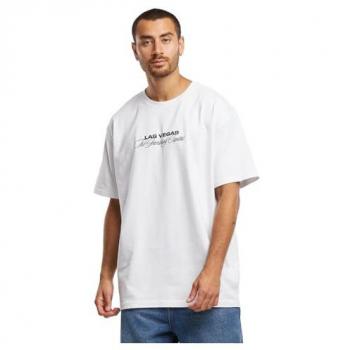 Capital Gamble T-Shirt for Men