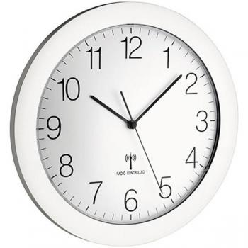 Orologio da Parete Kia TFA 30.20 cm