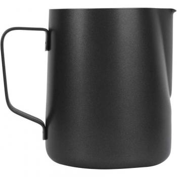 Pochoirs pour café en acier inoxydable