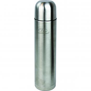 Highlander Elite 1 L Insulated Flask