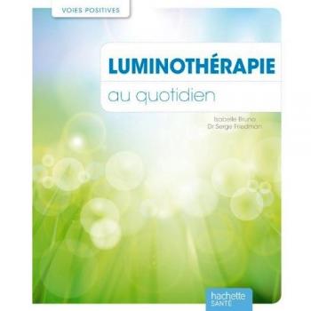 Isabelle Bruno Luminothérapie Au Quotidien