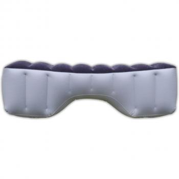 Cojeo Inflable Trasero