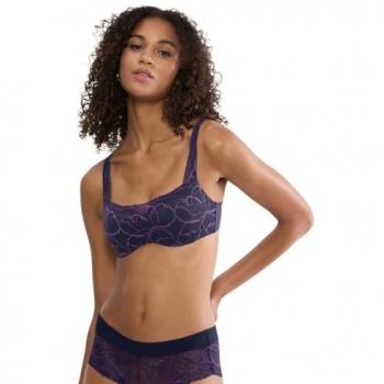 Sujetador Triumph Body Make-Up Illusion con Foam