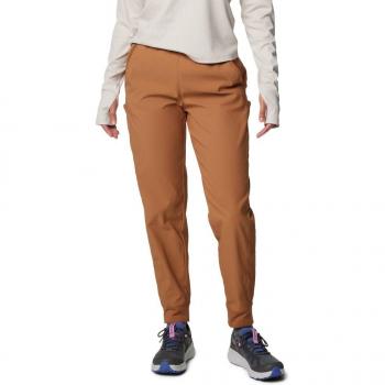 Pantaloni da trekking Columbia Leslie Falls™ II