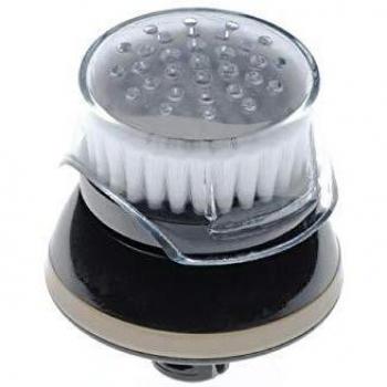 Vhbw Brosse de soin barbe compatible Philips Arcitec 1000