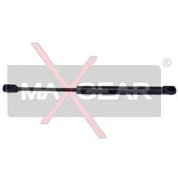 Suspensión de maletero MAXGEAR 12‑0186