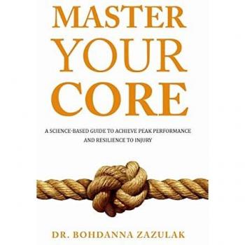 Master Your Core