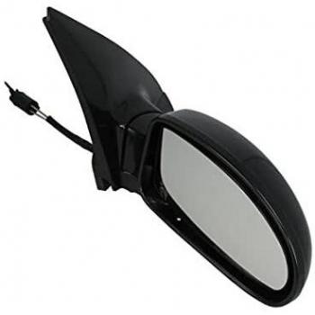 ALKAR External Rearview Mirrors FORD 6165399 1077617,1133959