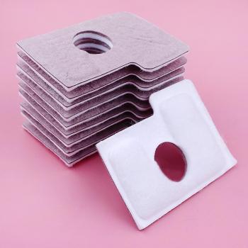Kit de Filtre à Air Double Couche 10 pièces pour Stihl MS180 MS180C MS170 018 017