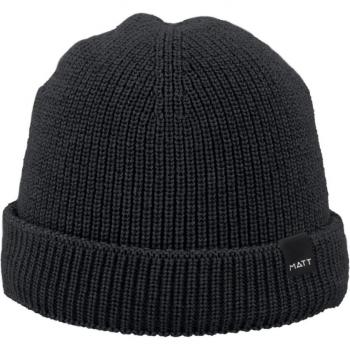 Gorro Knit MattStyle Unisex