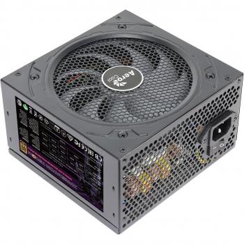 Predator Aero 750G Power Supply