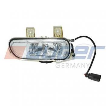 Luz de Niebla PROTECTOR 73354