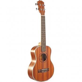 26 Inch Tenor Acoustic Electric Ukulele