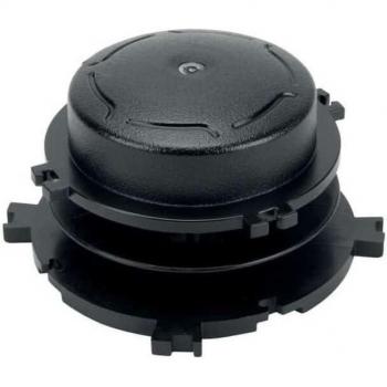Filo Bobina per Decespugliatore STiHL C36-2, C46-2, C56-2