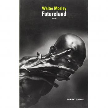 Futureland