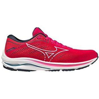 Mizuno Zapatillas Running Wave Rider 25