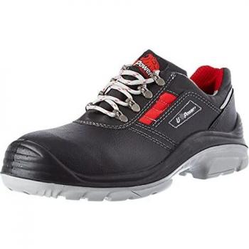 U-power Calzado de Seguridad Elect