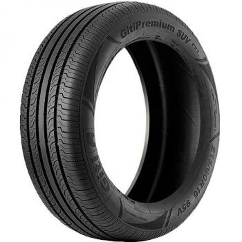 Neumático Giti Premium SUV PX1