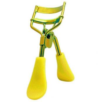 Eleganter Wimpernformer