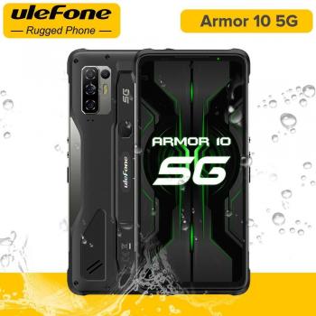 Smartphone Ulefone Armor 10 5G