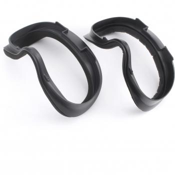 Oculus Quest 2 ComfortGuard Face Cushion
