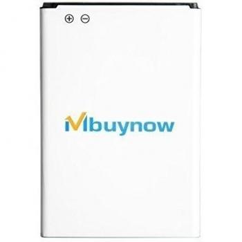 Recarga Rápida LG G3 3800 mAh Batería Reemplazo