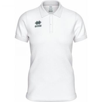 Polo donna Errea Evo