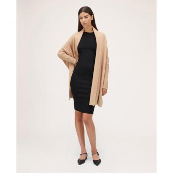 PonchoCárdigo Razones