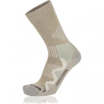 Chaussettes Désert 3 Saisons Taille 39-40