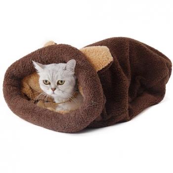Tapis Confort pour Chiens et Chats