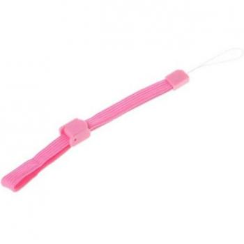 Adjustable Hand Wrist Strap for PS3, Wii, PSV, 3DS
