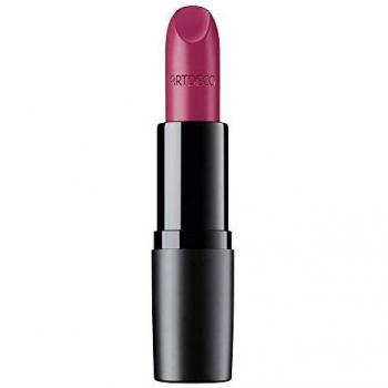 Perfect Mat Lipstick by Artdeco