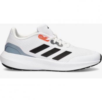 Adidas Sneakers Runfalcon 30 K