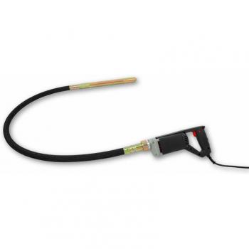 Calcestruzzo Vibro‑Power 800W 1,5 m
