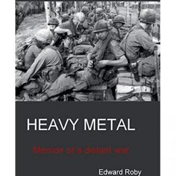 Heavy Metal