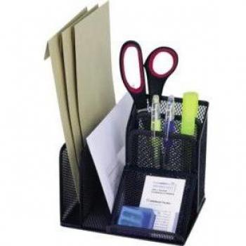 Accessori Scrivania Wedo