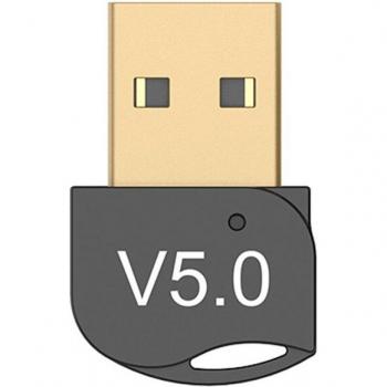 Bluetooth 5.0 USB Dongle