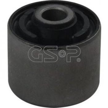 Amortisseur de bras de contrôle GSP 516032